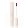 Son Tint Canmake Juicy Lin Tint Màu Antique Rose Fullsize - Giá 171k, giảm mạnh 2