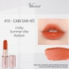 Son Tint Dạng Thỏi Dưỡng Môi Mềm Mịn Hàn Quốc Vacci Vitamin - Mẫu Mới 243.600₫ 10