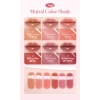 Son Tint DASIQUE Juicy Dewy Glow 22 màu – Dưỡng ẩm, màu tươi, giá 506.934 VNĐ 4