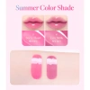 Son Tint DASIQUE Juicy Dewy Glow 22 màu – Dưỡng ẩm, màu tươi, giá 506.934 VNĐ 7