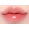Son Tint DASIQUE Juicy Dewy Glow 22 màu – Dưỡng ẩm, màu tươi, giá 506.934 VNĐ 8