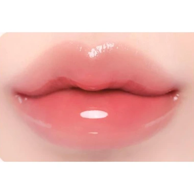 Son Tint DASIQUE Juicy Dewy Glow 22 màu – Dưỡng ẩm, màu tươi, giá 506.934 VNĐ 8
