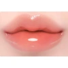 Son Tint DASIQUE Juicy Dewy Glow 22 màu – Dưỡng ẩm, màu tươi, giá 506.934 VNĐ 9