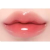 Son Tint DASIQUE Juicy Dewy Glow 22 màu – Dưỡng ẩm, màu tươi, giá 506.934 VNĐ 10