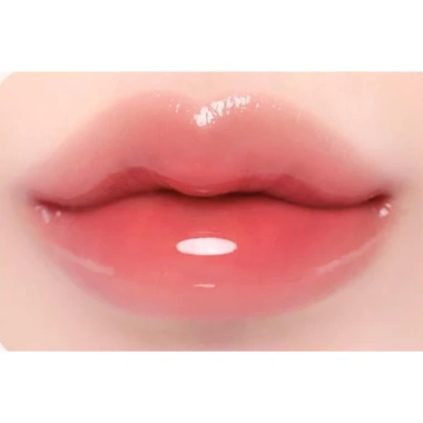 Son Tint DASIQUE Juicy Dewy Glow 22 màu – Dưỡng ẩm, màu tươi, giá 506.934 VNĐ 10