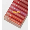 Son Tint Dưỡng Ẩm Bền Màu 24h - Tonymoly Perfect Lips Shocking Lip Giá 300k 3
