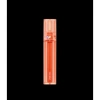 Son Tint Dưỡng Ẩm Bền Màu 24h - Tonymoly Perfect Lips Shocking Lip Giá 300k 5