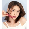 Son Tint Dưỡng Ẩm Bền Màu 24h - Tonymoly Perfect Lips Shocking Lip Giá 300k 6