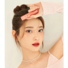 Son Tint Dưỡng Ẩm Bền Màu 24h - Tonymoly Perfect Lips Shocking Lip Giá 300k 7