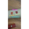 Son Tint Dưỡng Ẩm Bền Màu 24h - Tonymoly Perfect Lips Shocking Lip Giá 300k 8