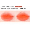 Son Tint Dưỡng Ẩm Bền Màu 24h - Tonymoly Perfect Lips Shocking Lip Giá 300k 9