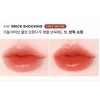 Son Tint Dưỡng Ẩm Bền Màu 24h - Tonymoly Perfect Lips Shocking Lip Giá 300k 10