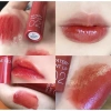 Son tint dưỡng bóng CEZANNE Watery Tint Lip Hàng Nhật - Mịn môi, căng mọng, bền màu, chỉ 176.000đ 2