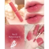 Son tint dưỡng bóng CEZANNE Watery Tint Lip Hàng Nhật - Mịn môi, căng mọng, bền màu, chỉ 176.000đ 3