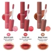 Son tint dưỡng bóng CEZANNE Watery Tint Lip Hàng Nhật - Mịn môi, căng mọng, bền màu, chỉ 176.000đ 8