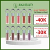 Son tint Entropy Charm Tint Gem 3g nhập khẩu - Màu bóng lâu trôi, dưỡng da, giảm giá 469k