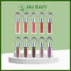 Son tint Entropy Charm Tint Gem 3g nhập khẩu - Màu bóng lâu trôi, dưỡng da, giảm giá 469k 2