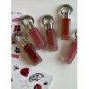 Son tint Entropy Charm Tint Gem 3g nhập khẩu - Màu bóng lâu trôi, dưỡng da, giảm giá 469k 3