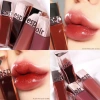 Son Tint Espoir Couture - Son môi lâu trôi, màu tươi sáng, chỉ 309.000₫, giá ưu đãi