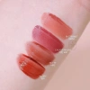 Son Tint Espoir Couture - Son môi lâu trôi, màu tươi sáng, chỉ 309.000₫, giá ưu đãi 2