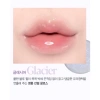 Son Tint Espoir Couture - Son môi lâu trôi, màu tươi sáng, chỉ 309.000₫, giá ưu đãi 5