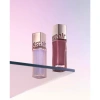 Son Tint Espoir Couture - Son môi lâu trôi, màu tươi sáng, chỉ 309.000₫, giá ưu đãi 6