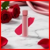 Son Tint Etudehouse Fixing Bar -01 Lively Red, màu lâu trôi, chính hãng Hàn Quốc 2