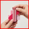 Son Tint Etudehouse Fixing Bar -01 Lively Red, màu lâu trôi, chính hãng Hàn Quốc 3