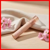 Son Tint Etudehouse Fixing Tint 04 Gừng Milktea - Màu Lâu Trôi, Chính Hãng 100% 3