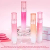 Son tint FORENCOS All Light Mood Glow 3.2g - Bóng căng mướt, mịn không nặng môi, giá ưu đãi 279.000₫ 2