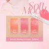 Son tint FORENCOS All Light Mood Glow 3.2g - Bóng căng mướt, mịn không nặng môi, giá ưu đãi 279.000₫ 3
