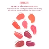 Son tint FORENCOS All Light Mood Glow 3.2g - Bóng căng mướt, mịn không nặng môi, giá ưu đãi 279.000₫ 6