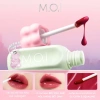 Son Tint GUMMY Bóng - LOLLIPOPS Lì Lâu Trôi, Mềm Nhẹ Môi, Giá 329.000đ MOI Hồ Ngọc Hà