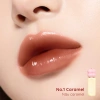 Son Tint GUMMY Bóng - LOLLIPOPS Lì Lâu Trôi, Mềm Nhẹ Môi, Giá 329.000đ MOI Hồ Ngọc Hà 2