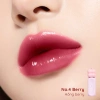 Son Tint GUMMY Bóng - LOLLIPOPS Lì Lâu Trôi, Mềm Nhẹ Môi, Giá 329.000đ MOI Hồ Ngọc Hà 4