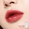 Son Tint GUMMY Bóng - LOLLIPOPS Lì Lâu Trôi, Mềm Nhẹ Môi, Giá 329.000đ MOI Hồ Ngọc Hà 5
