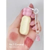 Son Tint GUMMY Bóng - LOLLIPOPS Lì Lâu Trôi, Mềm Nhẹ Môi, Giá 329.000đ MOI Hồ Ngọc Hà 6