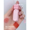 Son Tint GUMMY Bóng - LOLLIPOPS Lì Lâu Trôi, Mềm Nhẹ Môi, Giá 329.000đ MOI Hồ Ngọc Hà 7