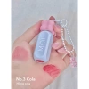 Son Tint GUMMY Bóng - LOLLIPOPS Lì Lâu Trôi, Mềm Nhẹ Môi, Giá 329.000đ MOI Hồ Ngọc Hà 8