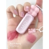 Son Tint GUMMY Bóng - LOLLIPOPS Lì Lâu Trôi, Mềm Nhẹ Môi, Giá 329.000đ MOI Hồ Ngọc Hà 9