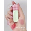 Son Tint GUMMY Bóng - LOLLIPOPS Lì Lâu Trôi, Mềm Nhẹ Môi, Giá 329.000đ MOI Hồ Ngọc Hà 10