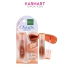 Son Tint Lì Baby Bright Cloudy Bare Tint Siêu Nhẹ 2.6g Dễ Tán Màu, Dưỡng Ẩm, Giá 104k 9