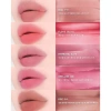 Son tint lì NAMING Blurry Heart 4.7g - Màu mỏng nhẹ, giữ ẩm lâu, chỉ 225k 6