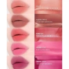 Son tint lì NAMING Blurry Heart 4.7g - Màu mỏng nhẹ, giữ ẩm lâu, chỉ 225k 7