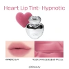 Son tint lì NAMING Blurry Heart 4.7g - Màu mỏng nhẹ, giữ ẩm lâu, chỉ 225k 10