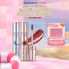 Son tint lì Romand Juicy Lasting Tint Solunar Edition - Giá 219.000đ, màu bền lâu, dưỡng da