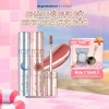 Son tint lì Romand Juicy Lasting Tint Solunar Edition - Giá 219.000đ, màu bền lâu, dưỡng da 2