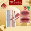 Son tint lì Romand Juicy Lasting Tint Solunar Edition - Giá 219.000đ, màu bền lâu, dưỡng da 3