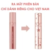 Son tint lì Romand Juicy Lasting Tint Solunar Edition - Giá 219.000đ, màu bền lâu, dưỡng da 5
