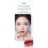 Son tint lì Romand Juicy Lasting Tint Solunar Edition - Giá 219.000đ, màu bền lâu, dưỡng da 9